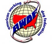 AWDF - American Working Dog Federation