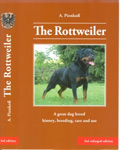 united states rottweiler club united states rottweiler club united states rottweiler club united states rottweiler club