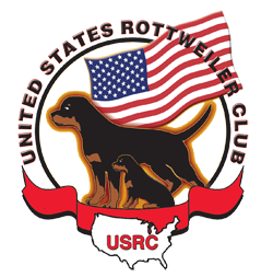 United States Rottweiler Club
